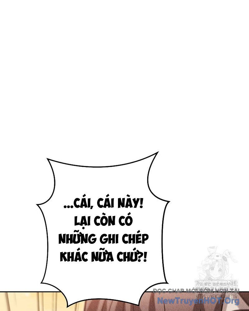 Tái Thiết Hầm Ngục [Chap 248-260]