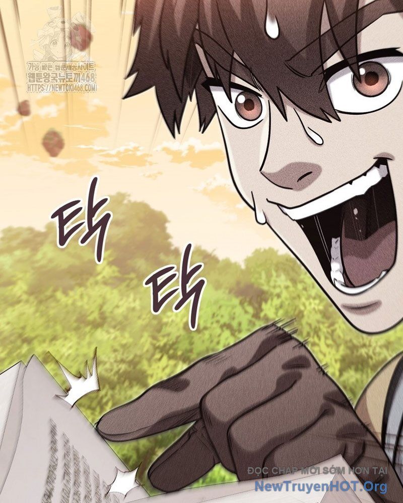 Tái Thiết Hầm Ngục [Chap 248-260]