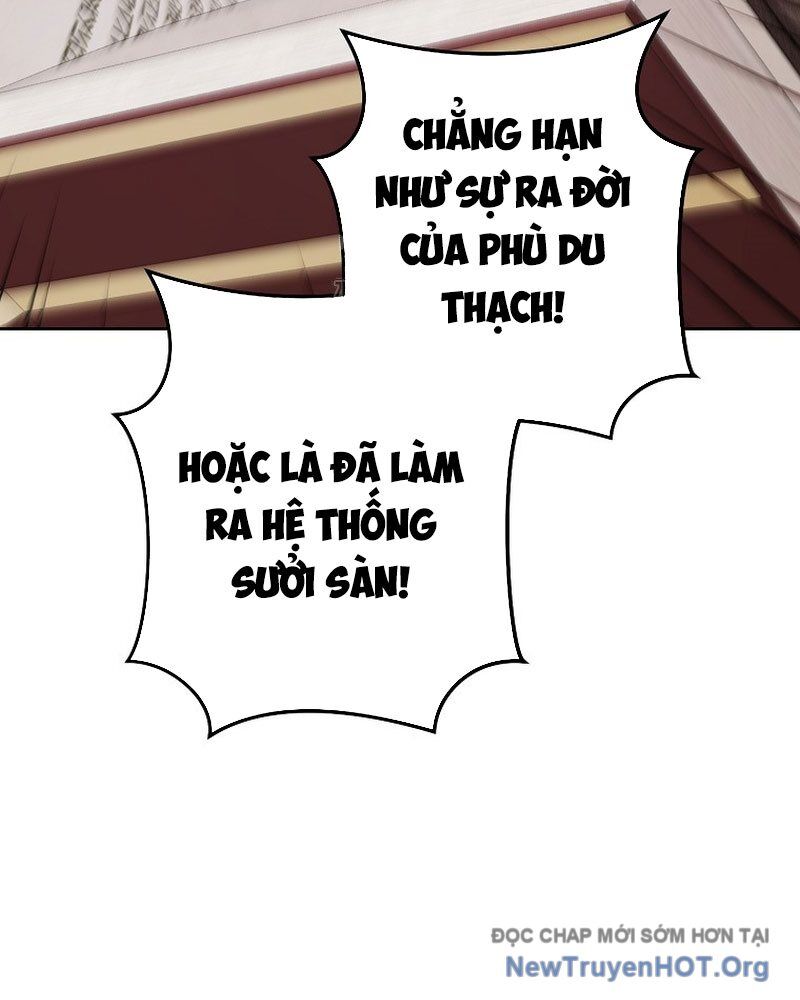 Tái Thiết Hầm Ngục [Chap 248-260]