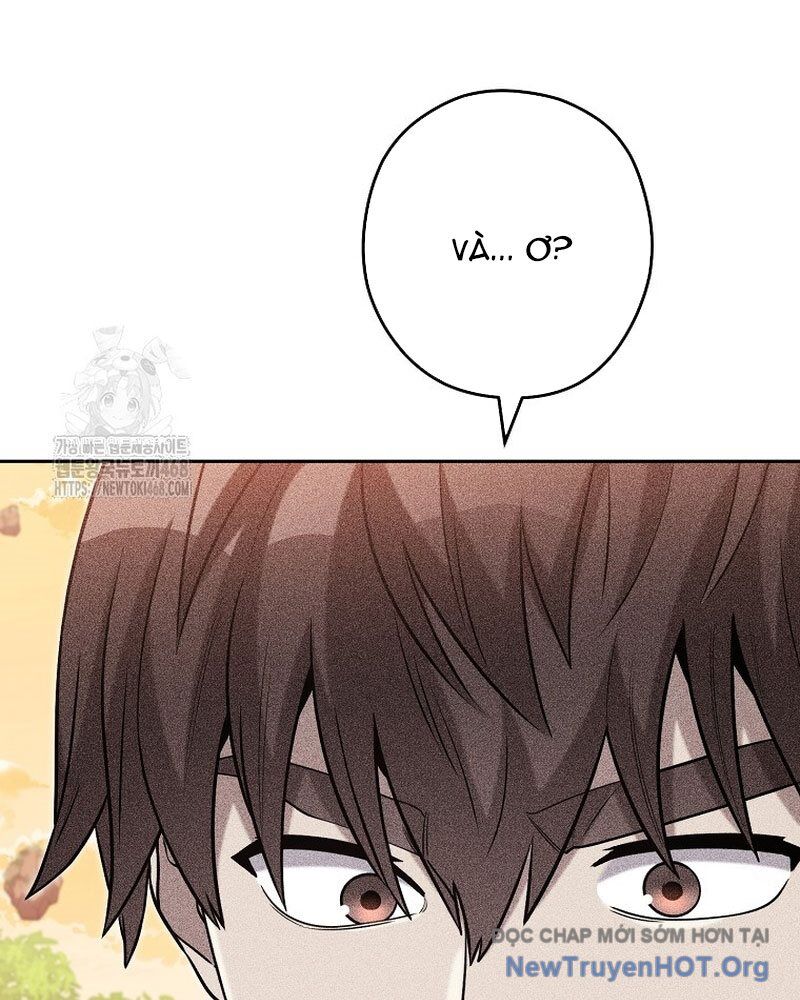 Tái Thiết Hầm Ngục [Chap 248-260]