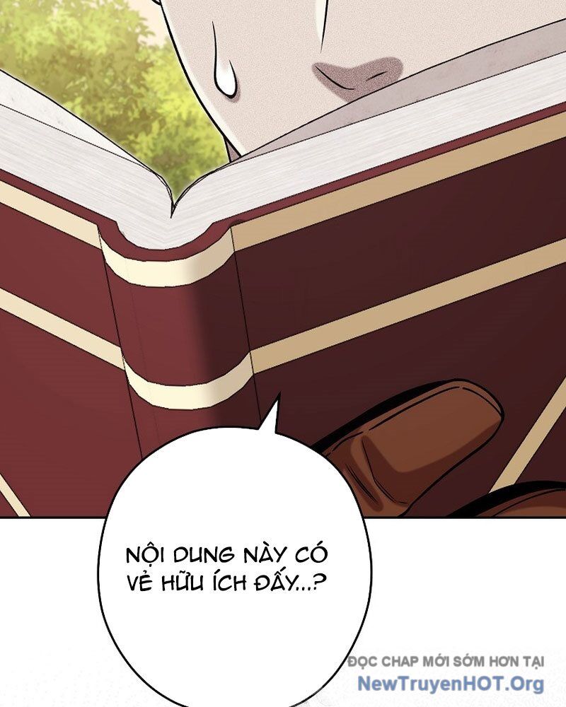 Tái Thiết Hầm Ngục [Chap 248-260]