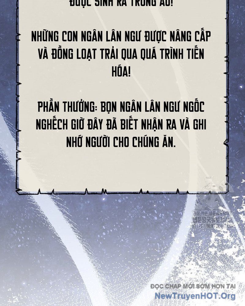 Tái Thiết Hầm Ngục [Chap 248-260]