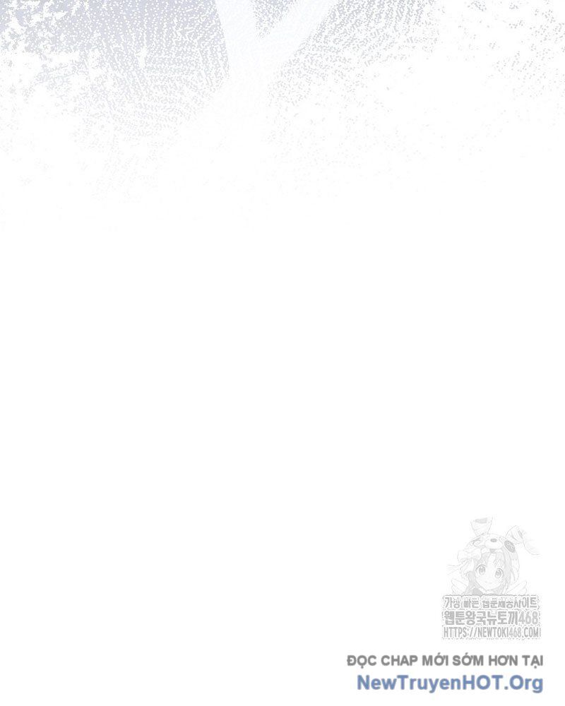 Tái Thiết Hầm Ngục [Chap 248-260]