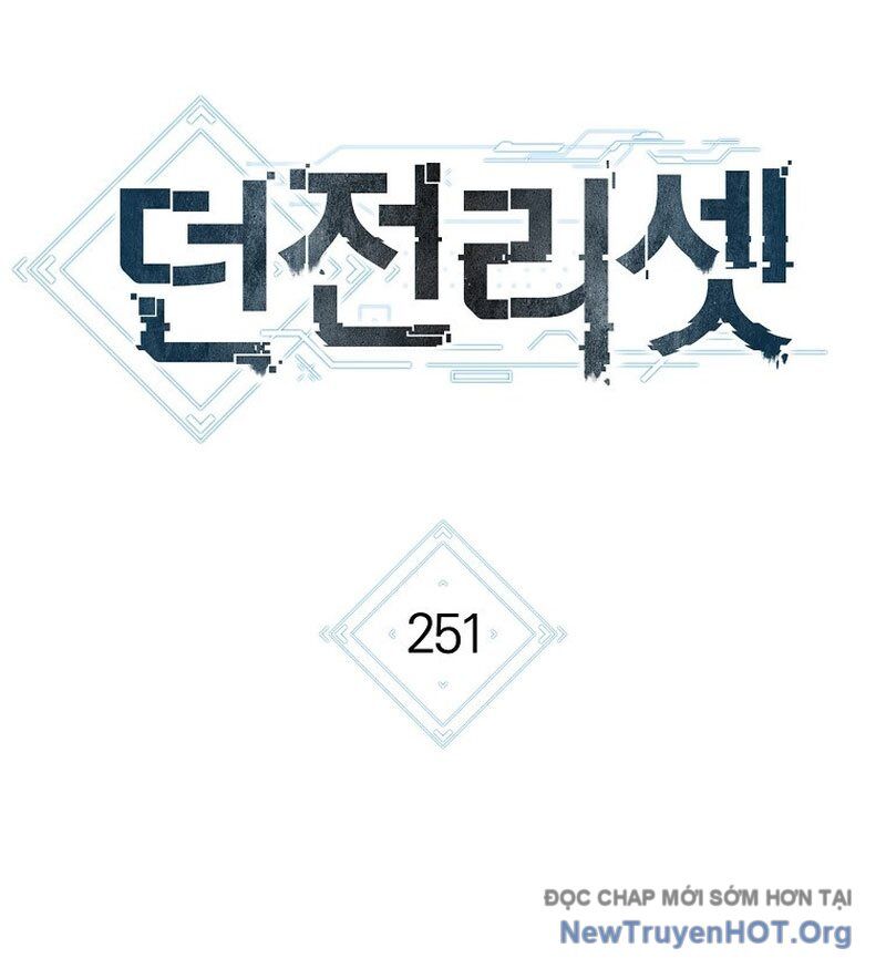 Tái Thiết Hầm Ngục [Chap 248-260]