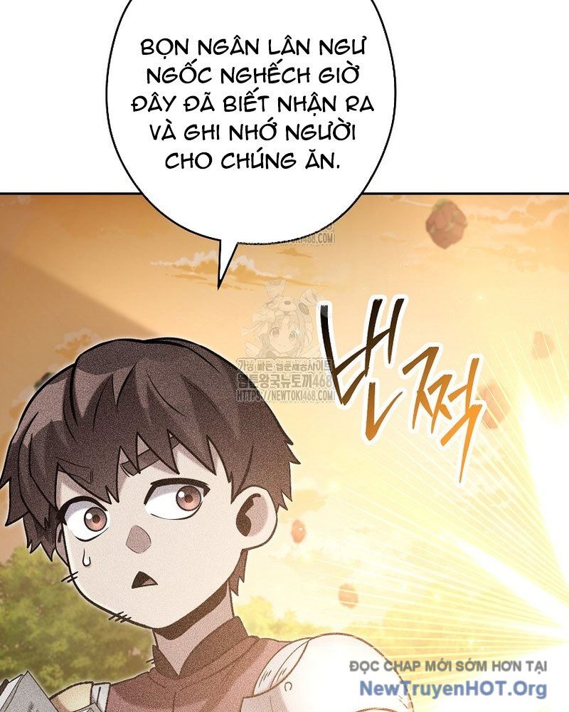 Tái Thiết Hầm Ngục [Chap 248-260]