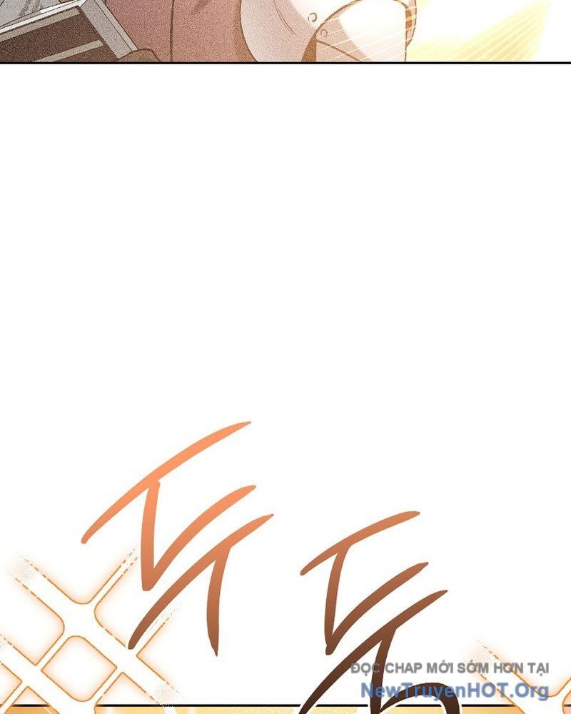 Tái Thiết Hầm Ngục [Chap 248-260]
