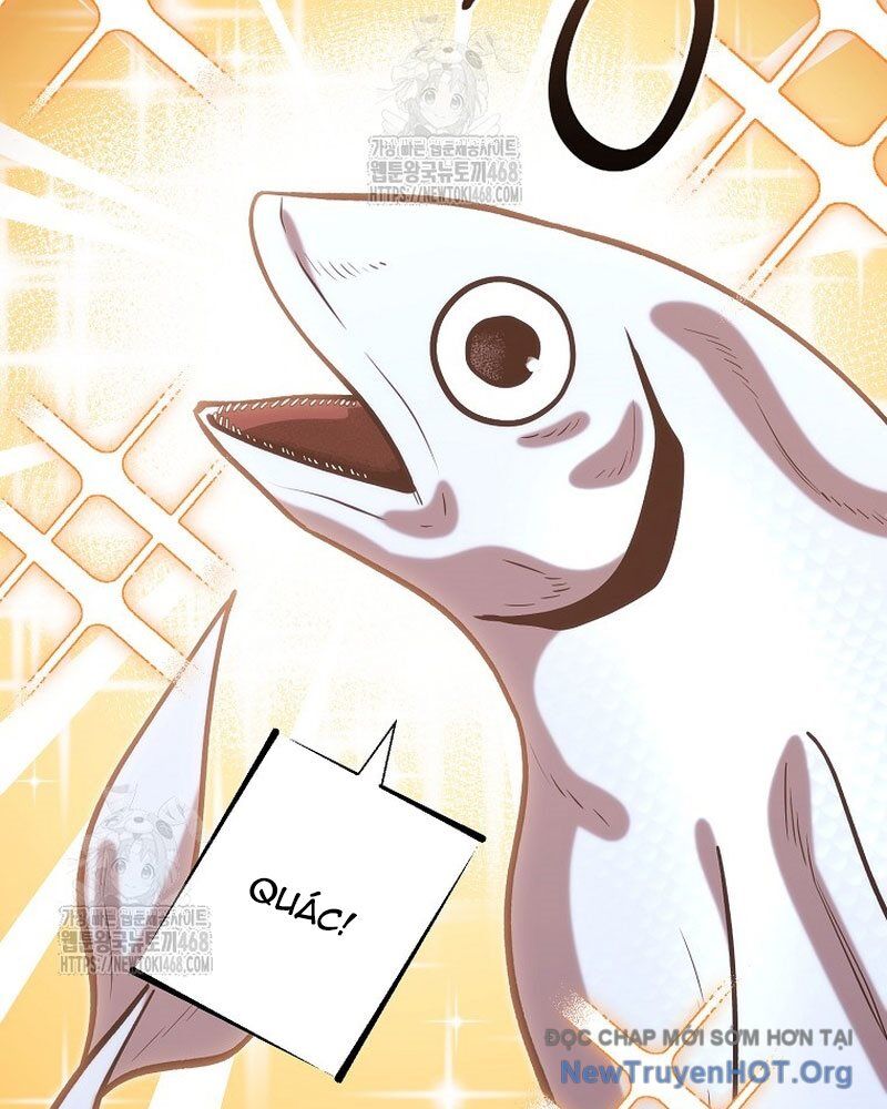 Tái Thiết Hầm Ngục [Chap 248-260]