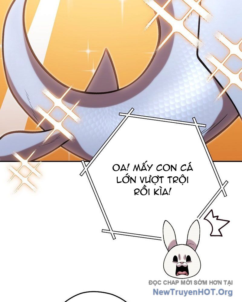 Tái Thiết Hầm Ngục [Chap 248-260]