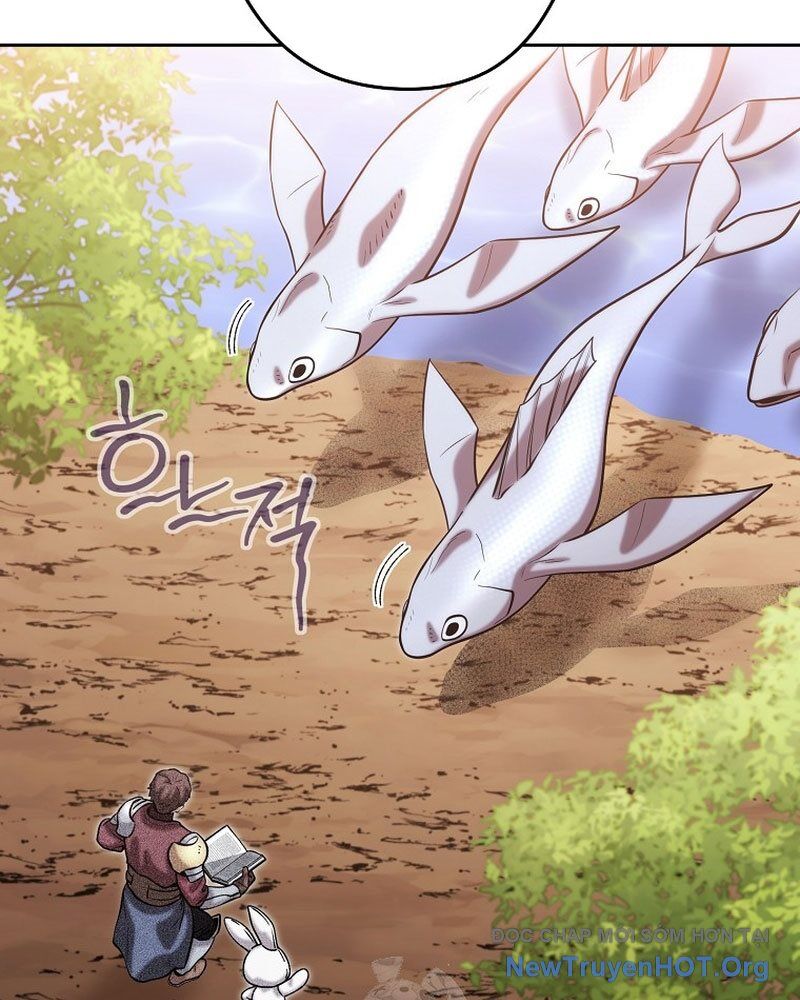 Tái Thiết Hầm Ngục [Chap 248-260]
