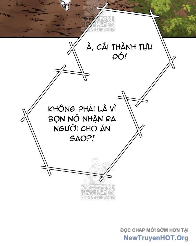 Tái Thiết Hầm Ngục [Chap 248-260]