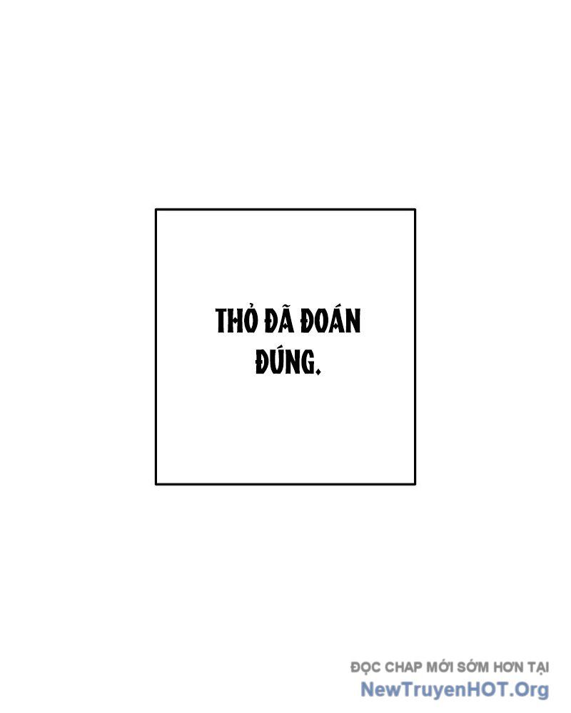 Tái Thiết Hầm Ngục [Chap 248-260]