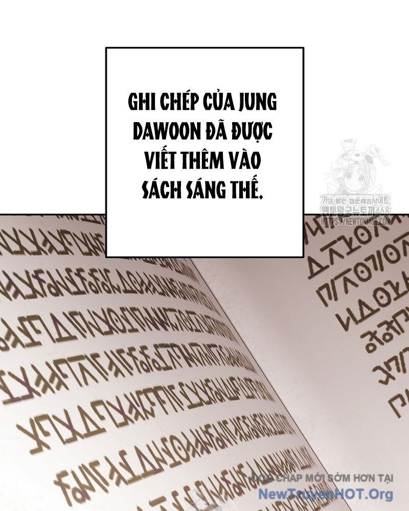 Tái Thiết Hầm Ngục [Chap 248-260]