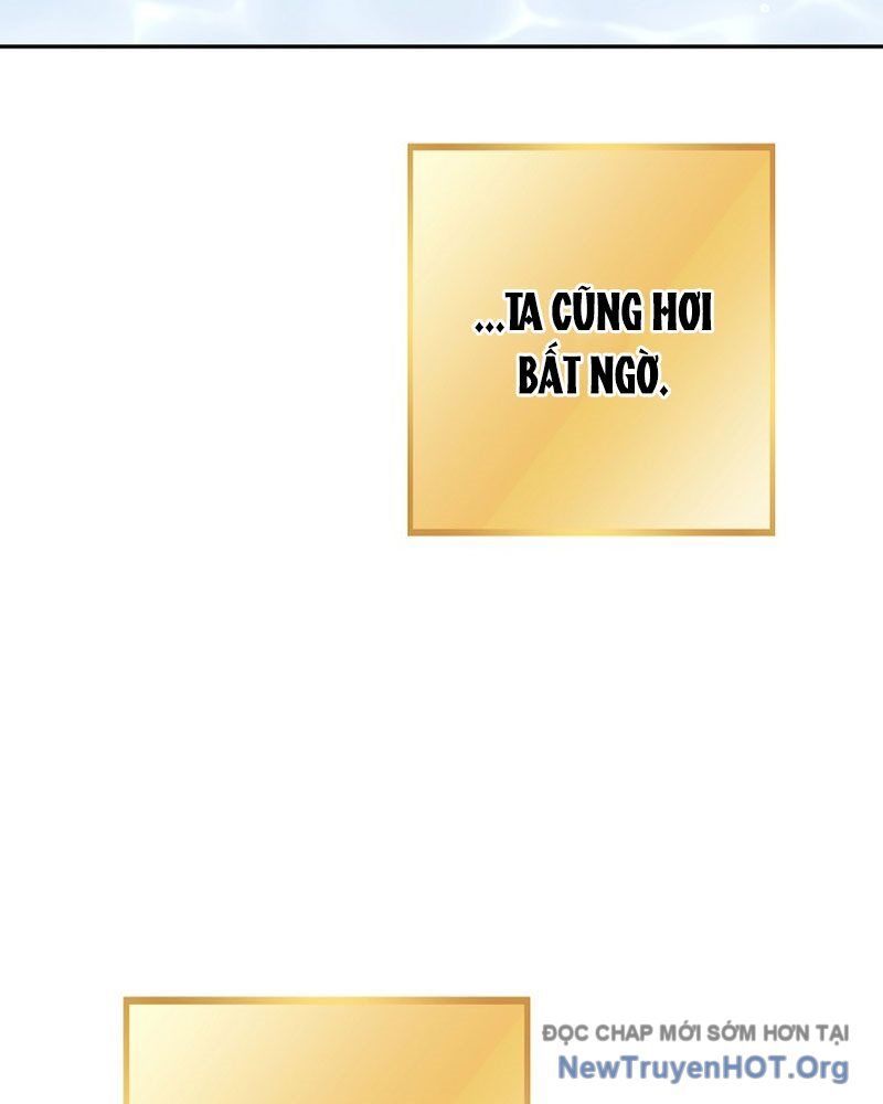 Tái Thiết Hầm Ngục [Chap 248-260]