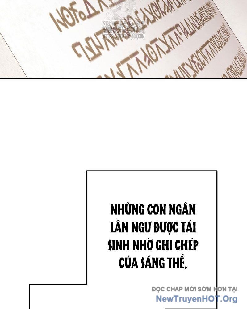 Tái Thiết Hầm Ngục [Chap 248-260]