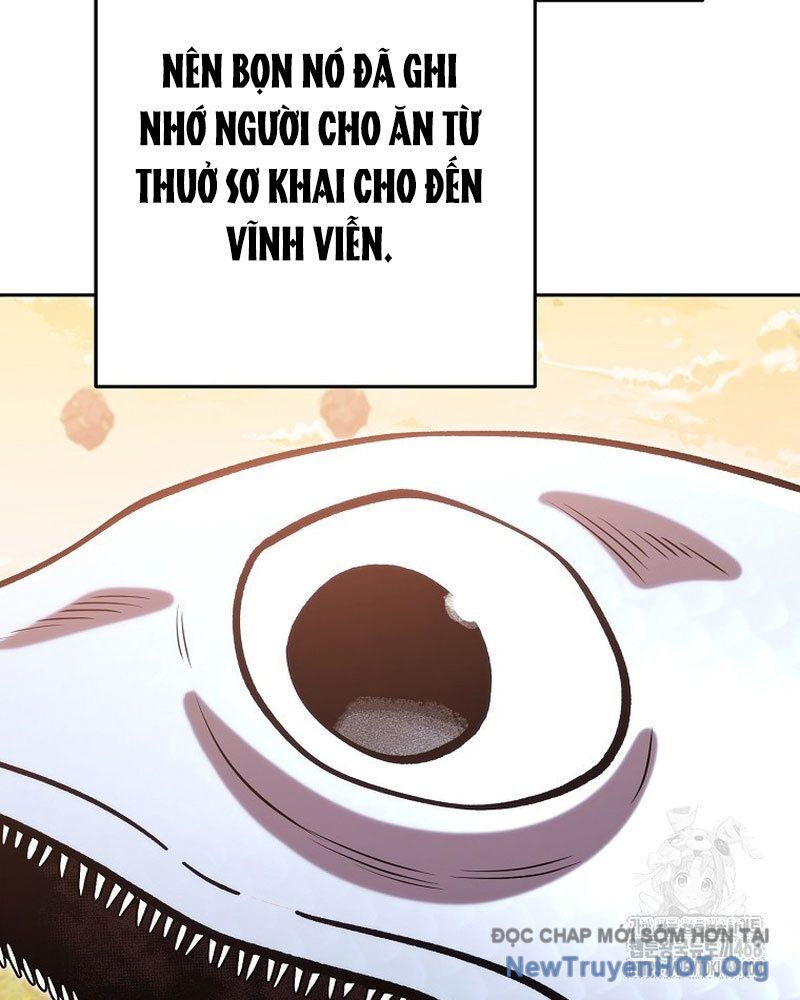Tái Thiết Hầm Ngục [Chap 248-260]