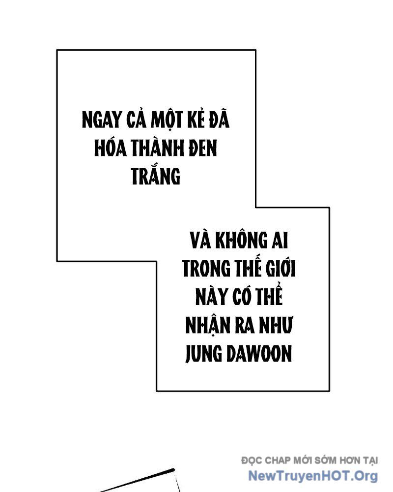 Tái Thiết Hầm Ngục [Chap 248-260]