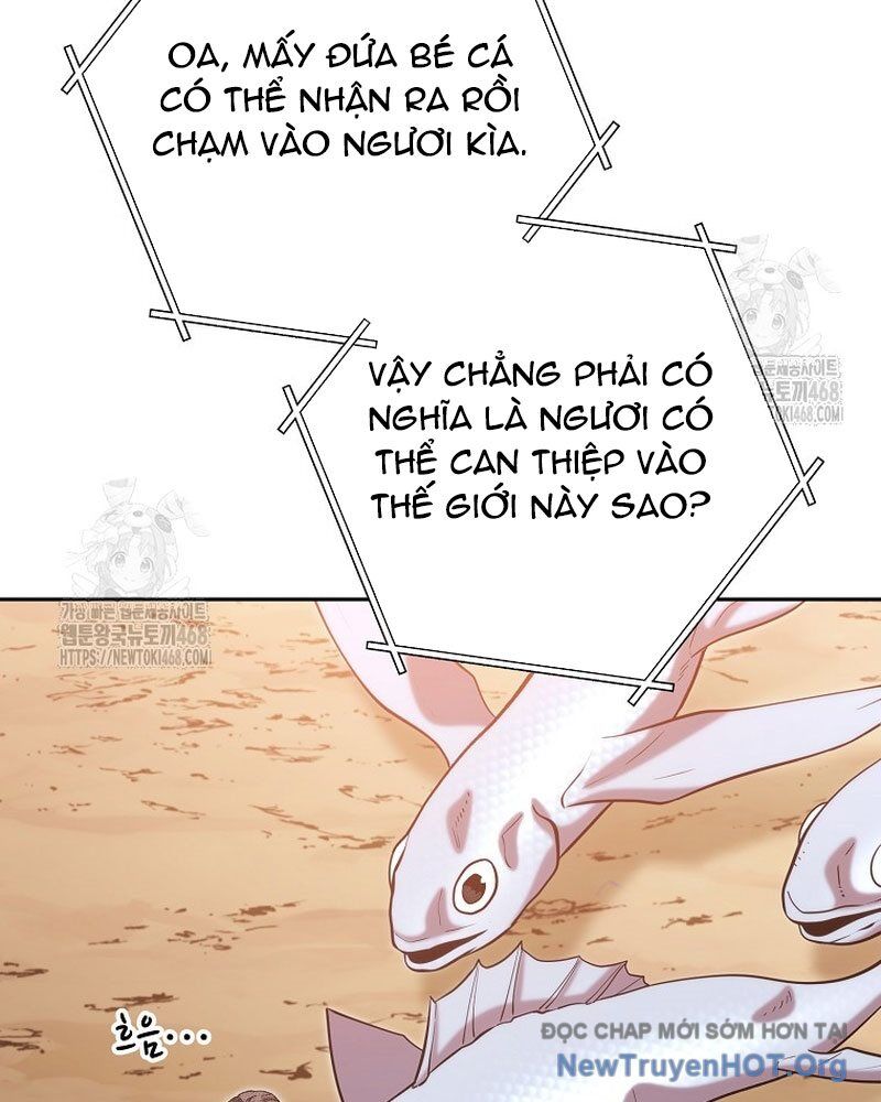 Tái Thiết Hầm Ngục [Chap 248-260]