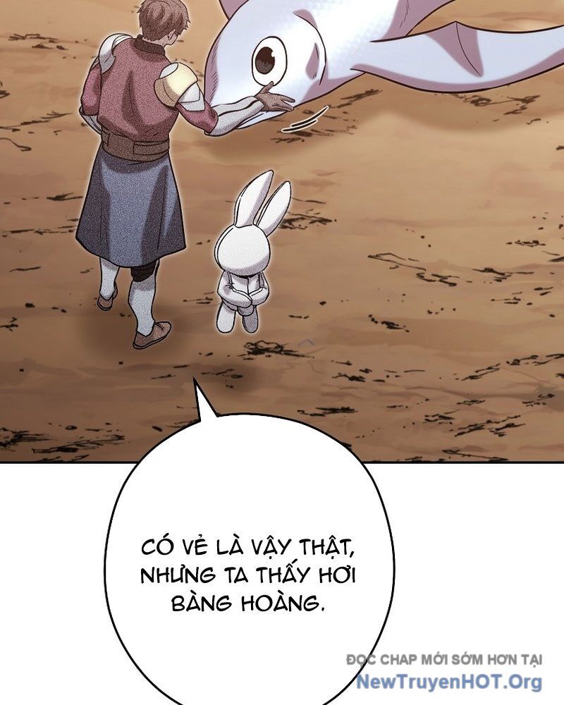 Tái Thiết Hầm Ngục [Chap 248-260]