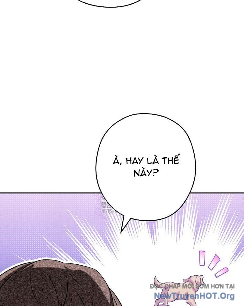 Tái Thiết Hầm Ngục [Chap 248-260]