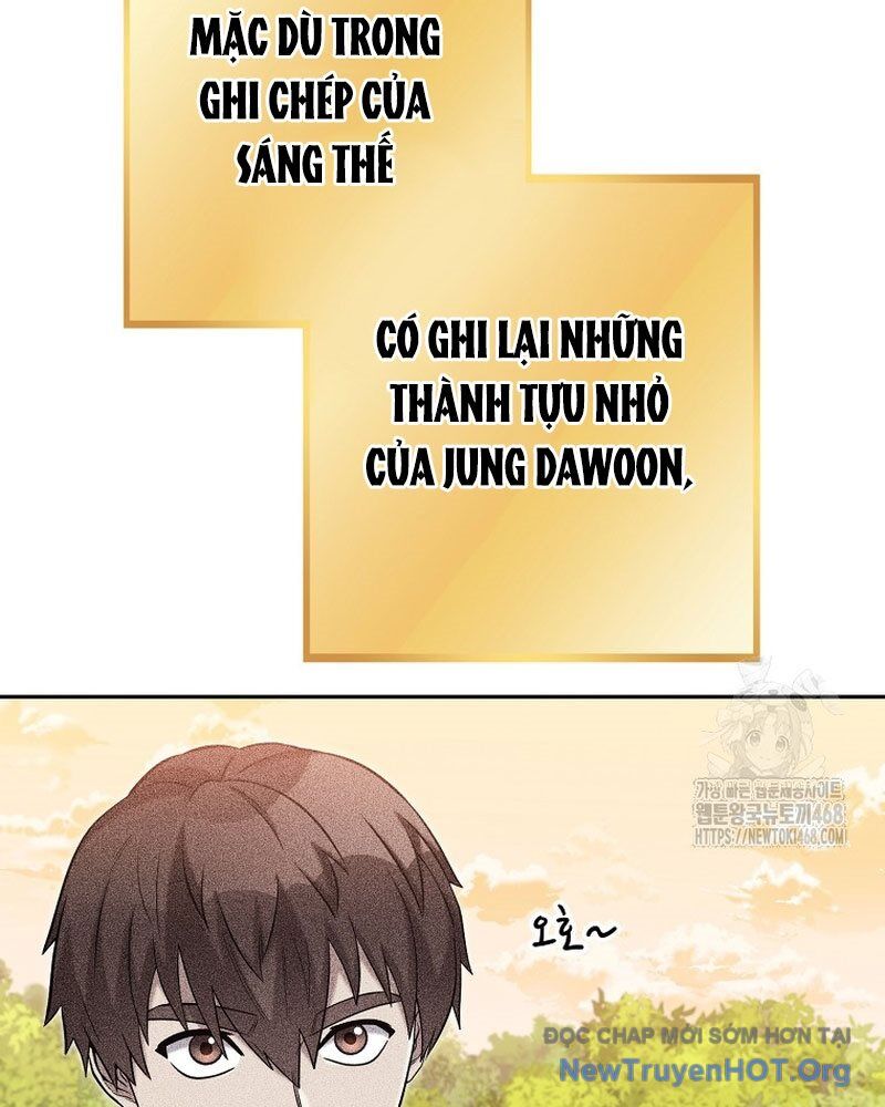 Tái Thiết Hầm Ngục [Chap 248-260]