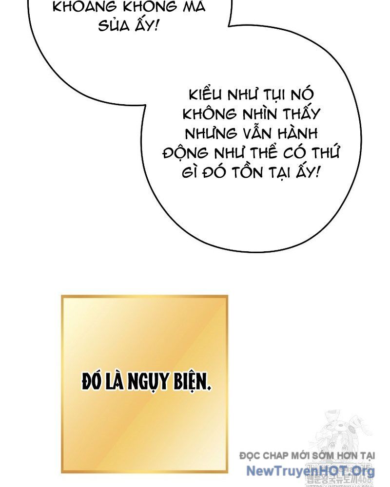 Tái Thiết Hầm Ngục [Chap 248-260]