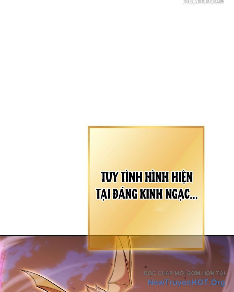 Tái Thiết Hầm Ngục [Chap 248-260]