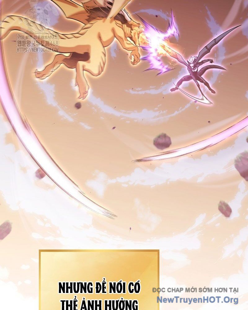 Tái Thiết Hầm Ngục [Chap 248-260]