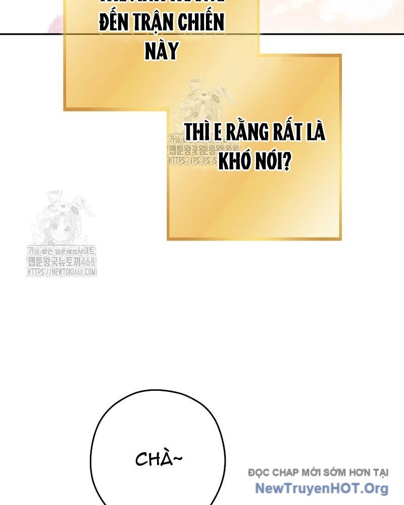 Tái Thiết Hầm Ngục [Chap 248-260]