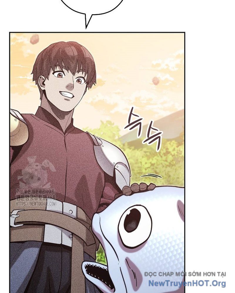 Tái Thiết Hầm Ngục [Chap 248-260]