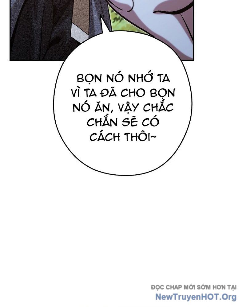 Tái Thiết Hầm Ngục [Chap 248-260]