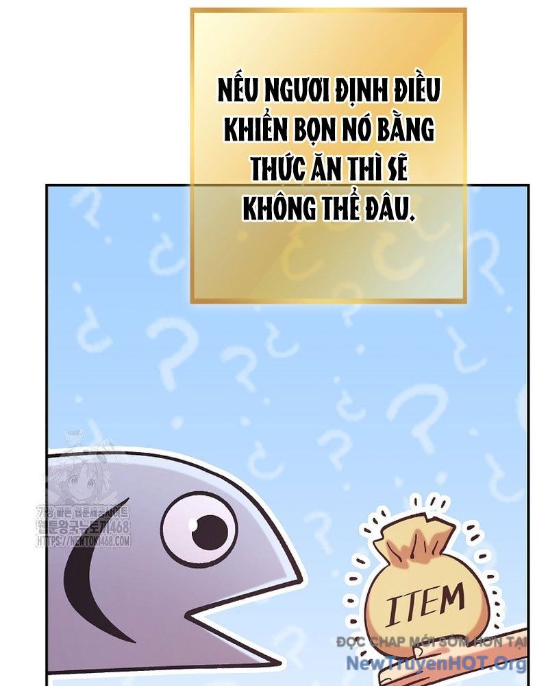 Tái Thiết Hầm Ngục [Chap 248-260]