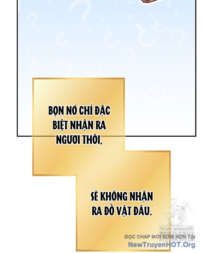Tái Thiết Hầm Ngục [Chap 248-260]