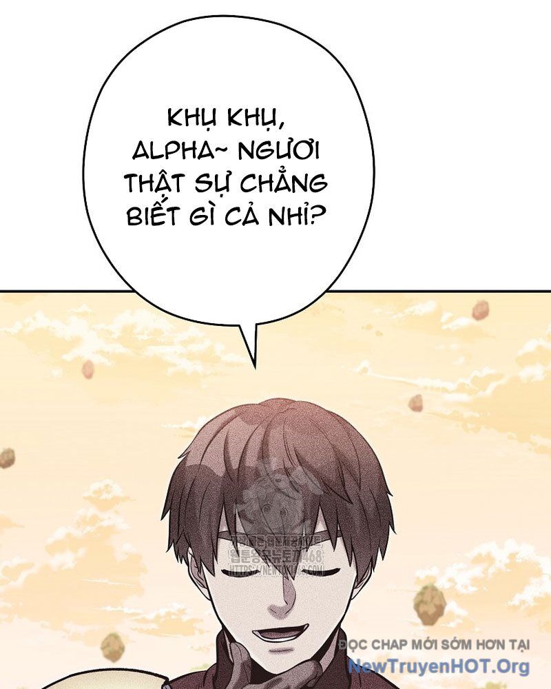 Tái Thiết Hầm Ngục [Chap 248-260]