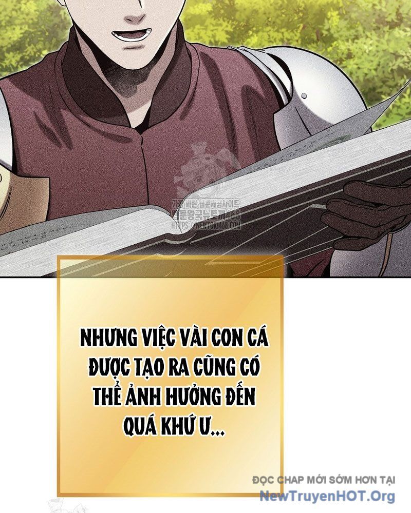 Tái Thiết Hầm Ngục [Chap 248-260]