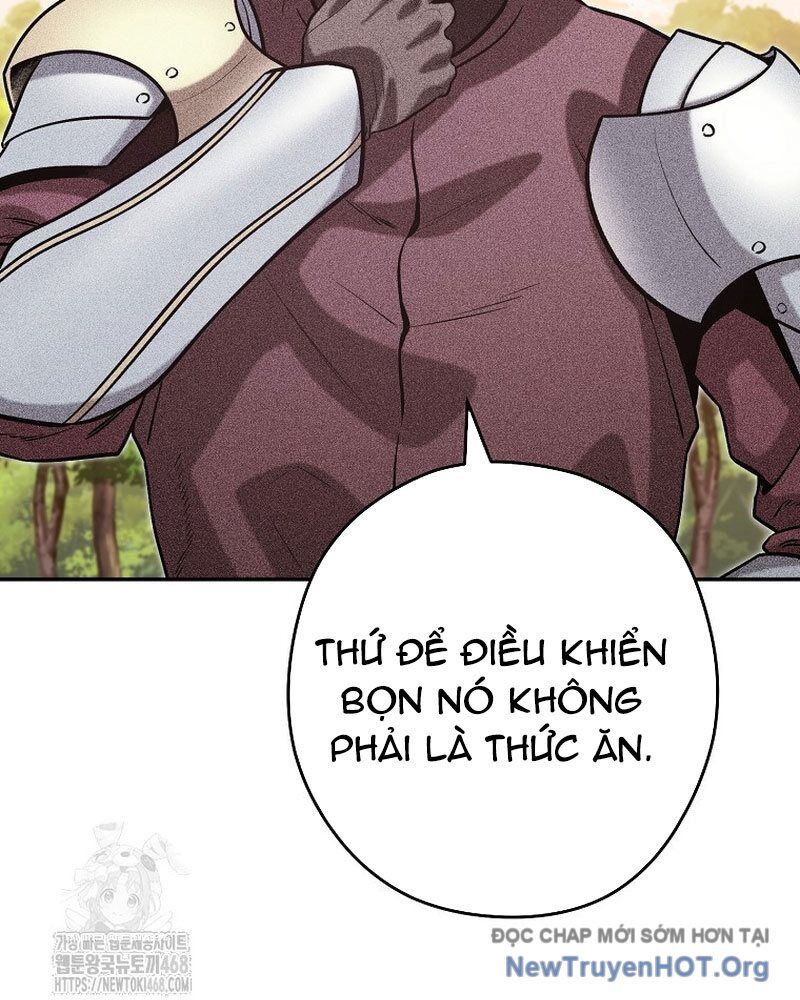 Tái Thiết Hầm Ngục [Chap 248-260]