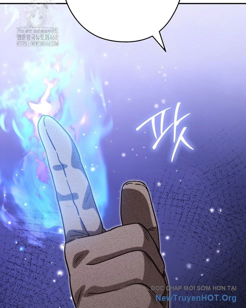 Tái Thiết Hầm Ngục [Chap 248-260]