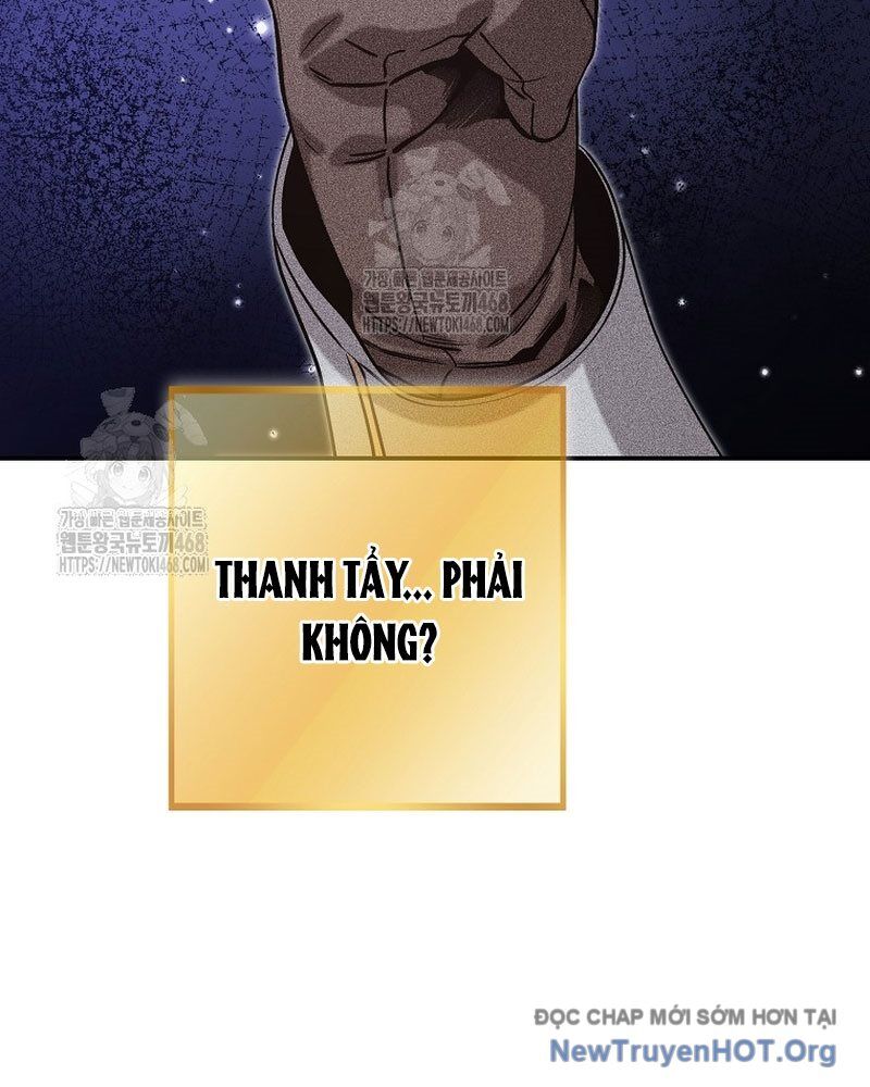 Tái Thiết Hầm Ngục [Chap 248-260]
