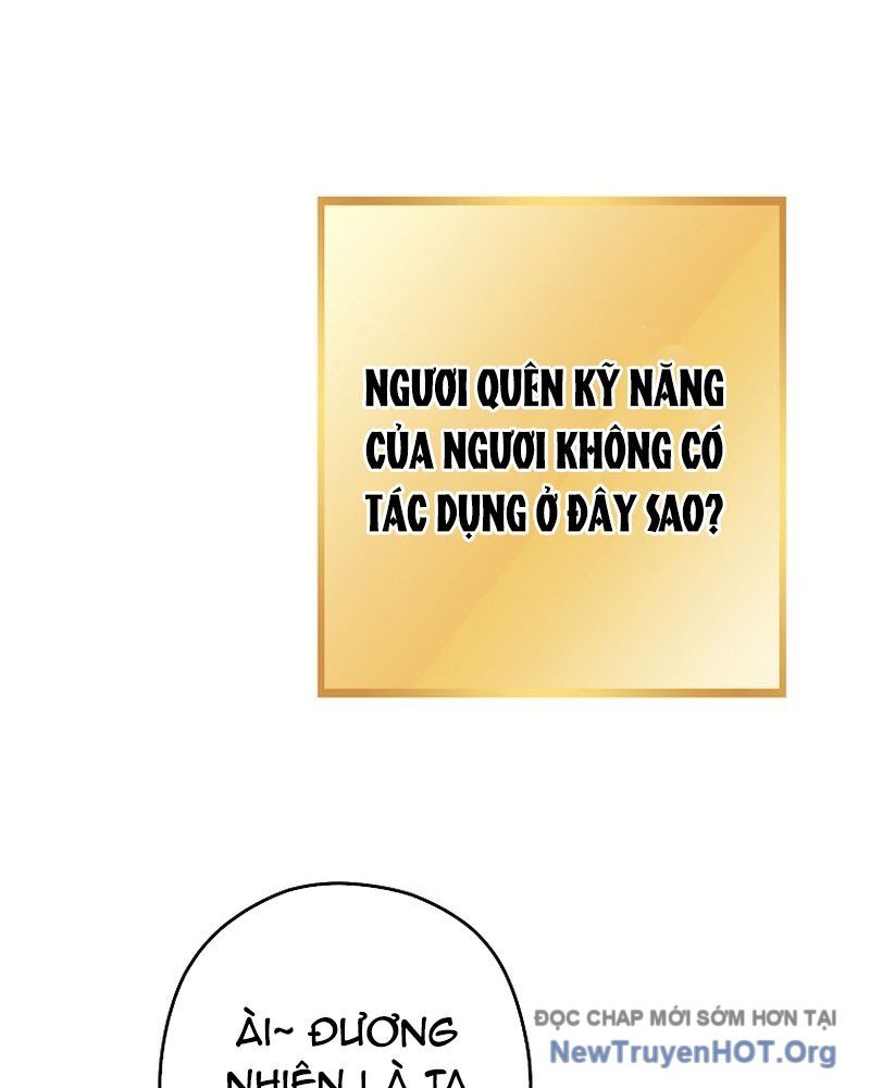 Tái Thiết Hầm Ngục [Chap 248-260]