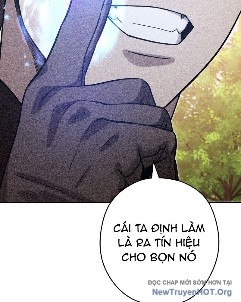 Tái Thiết Hầm Ngục [Chap 248-260]
