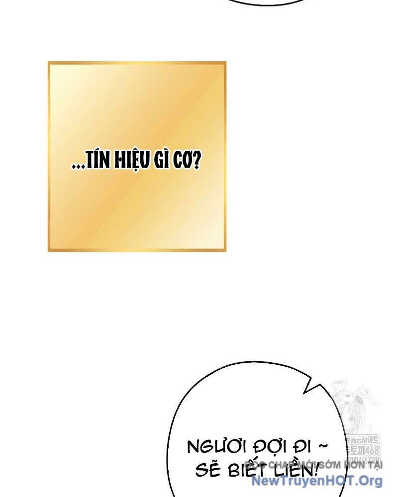 Tái Thiết Hầm Ngục [Chap 248-260]