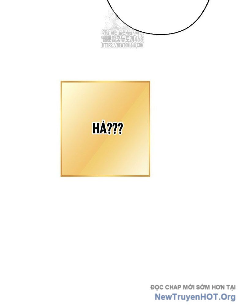 Tái Thiết Hầm Ngục [Chap 248-260]