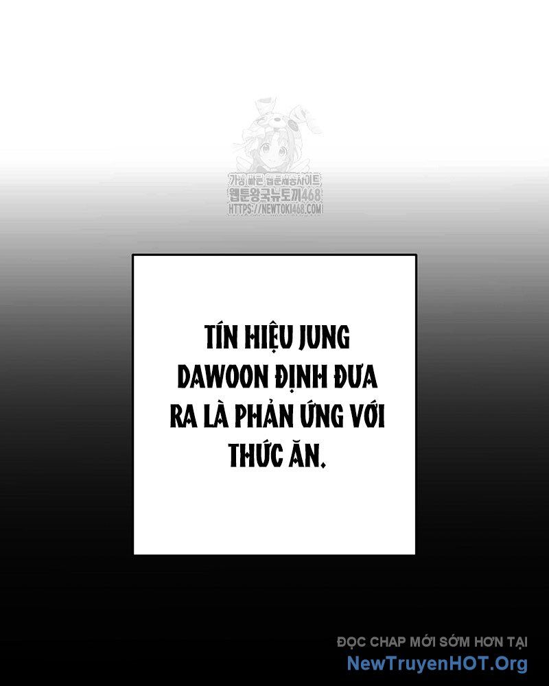 Tái Thiết Hầm Ngục [Chap 248-260]