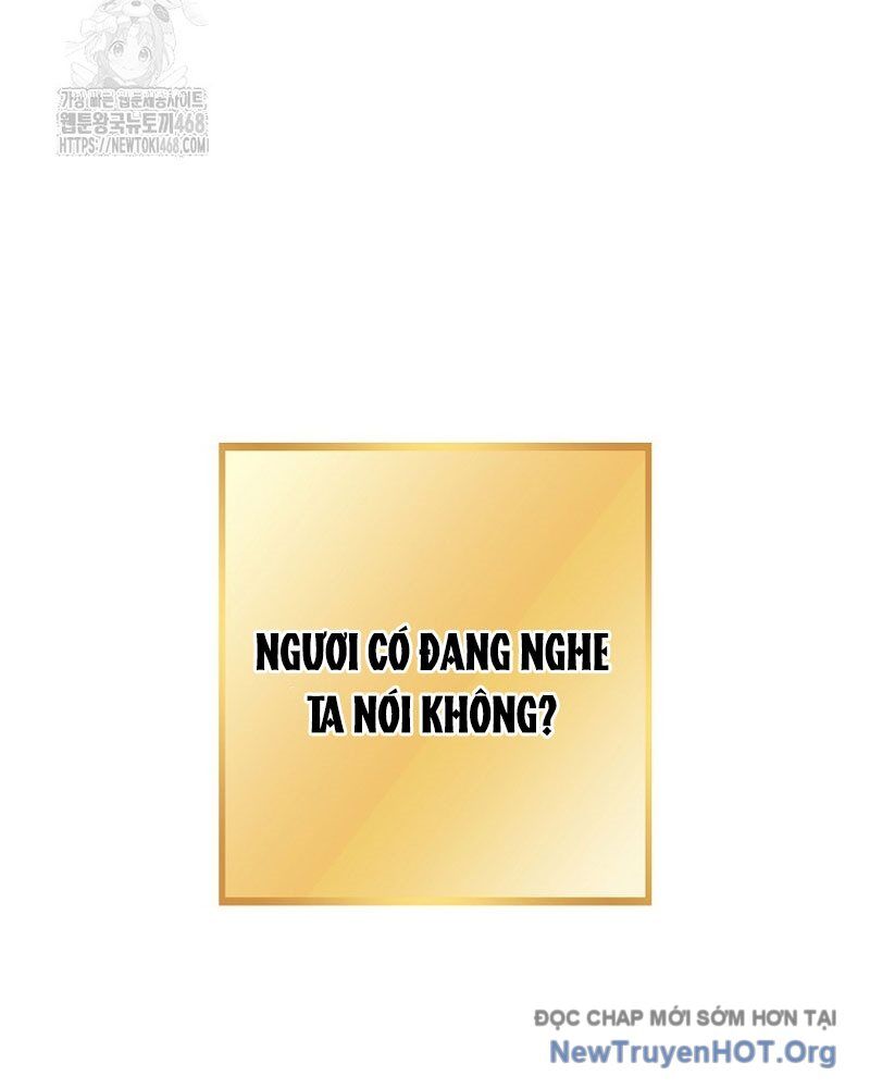 Tái Thiết Hầm Ngục [Chap 248-260]