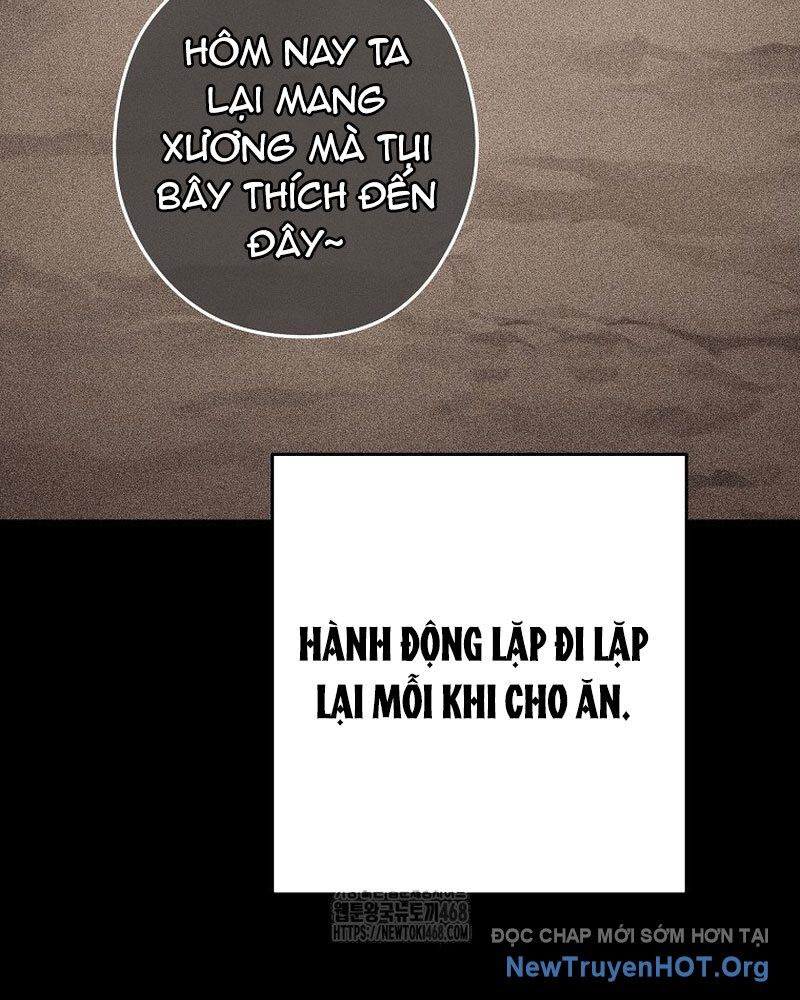 Tái Thiết Hầm Ngục [Chap 248-260]