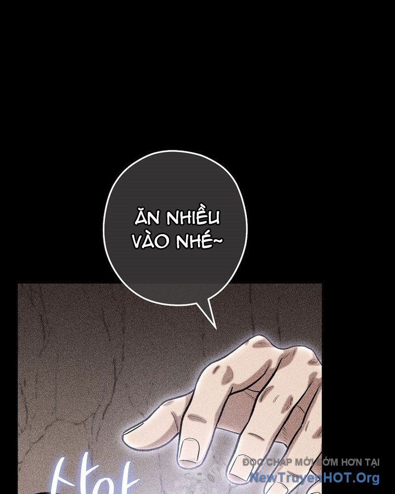 Tái Thiết Hầm Ngục [Chap 248-260]