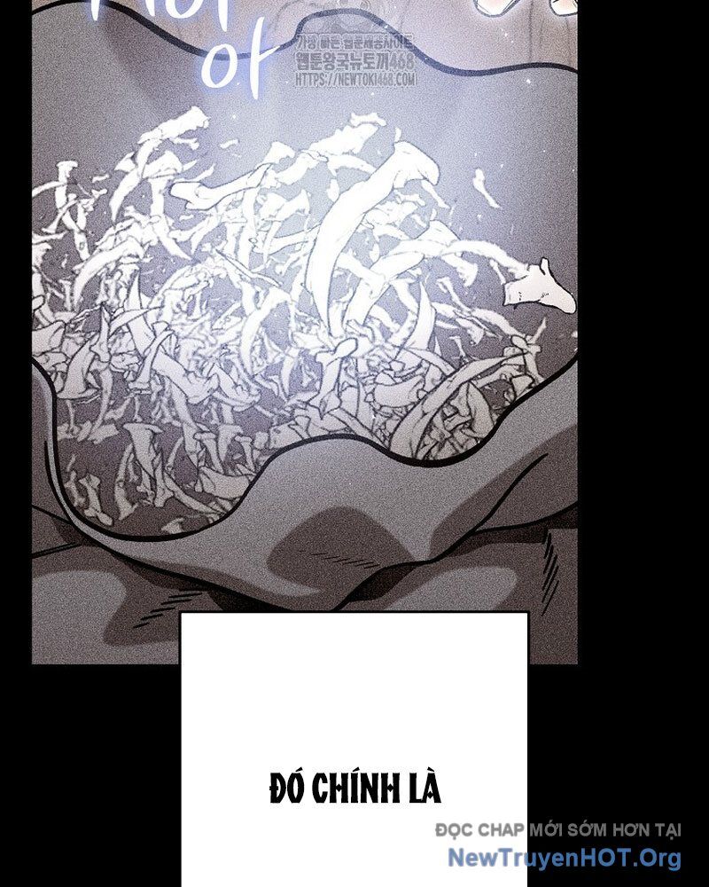 Tái Thiết Hầm Ngục [Chap 248-260]