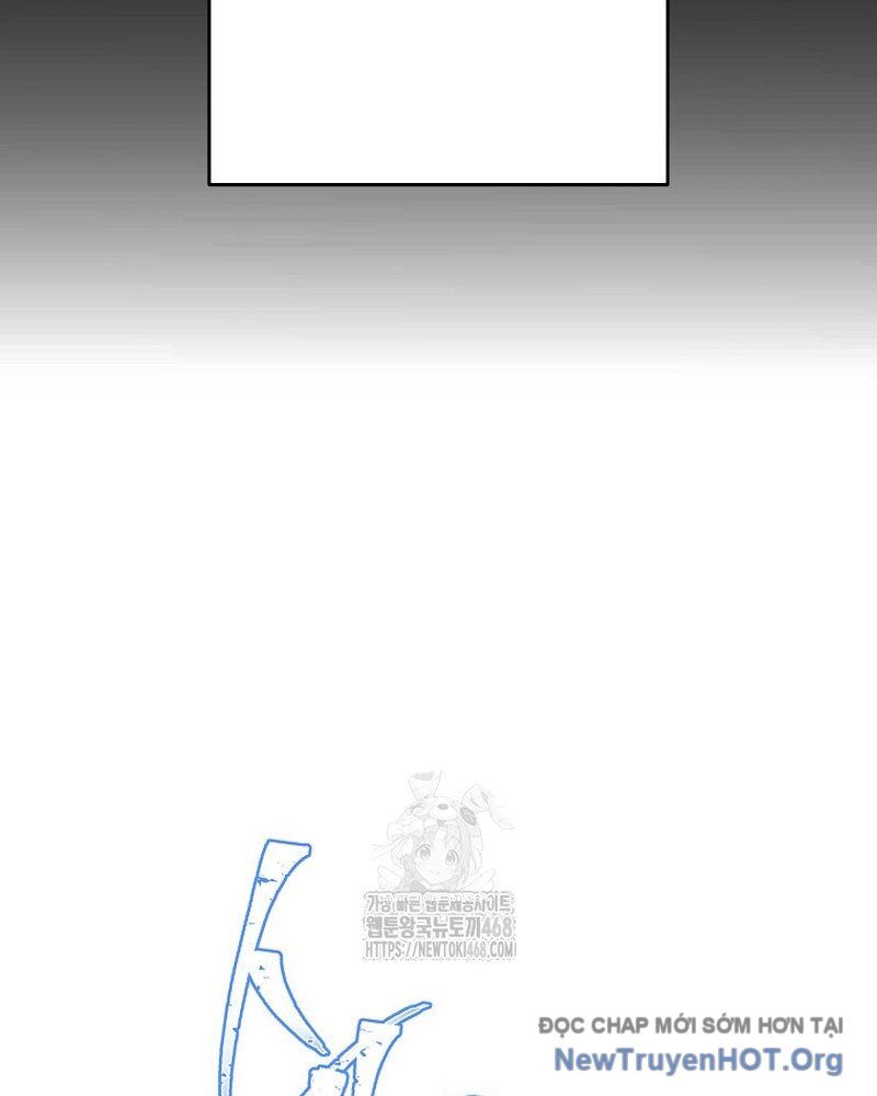 Tái Thiết Hầm Ngục [Chap 248-260]
