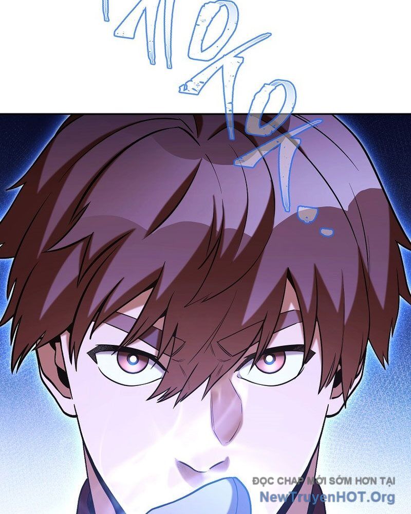 Tái Thiết Hầm Ngục [Chap 248-260]