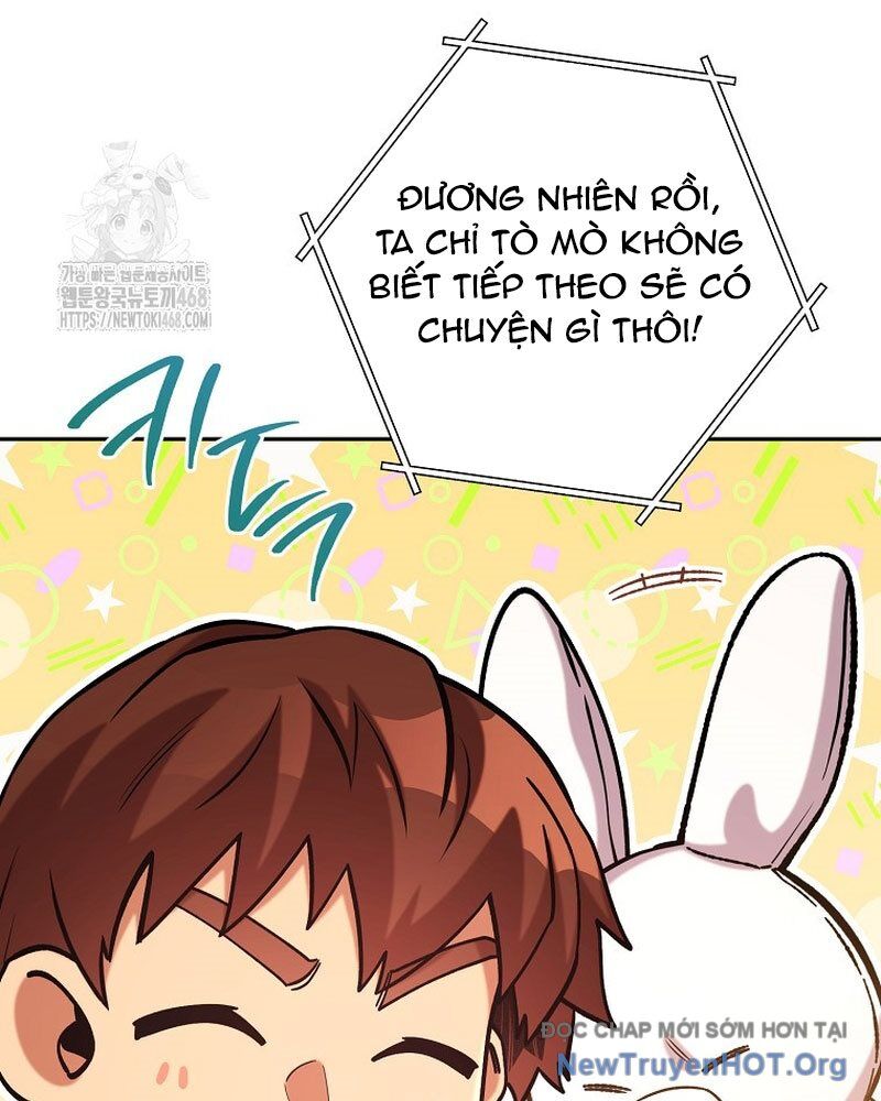 Tái Thiết Hầm Ngục [Chap 248-260]
