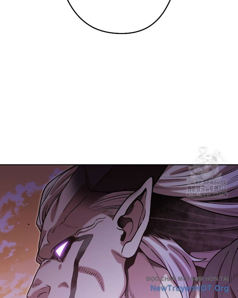Tái Thiết Hầm Ngục [Chap 248-260]